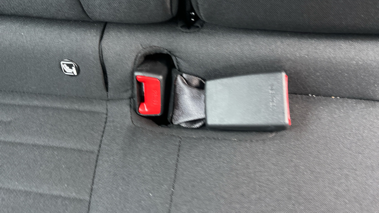 Hyundai i10 1.0 [63] Advance 5dr Auto [Nav] Petrol Hatchback